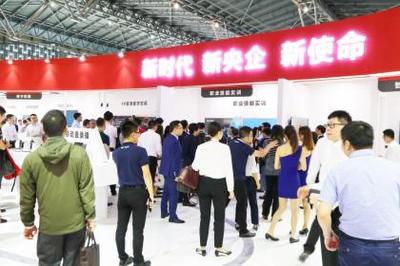 上海會務及展覽展示服務的市場現狀與策劃策略