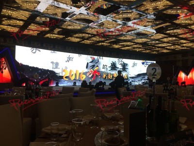 上海專業會議會務搭建籌劃公司 一站式會務及展覽展示服務