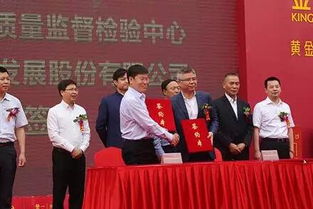 豐城會議會展會務策劃公司會務禮貌服務標準要求