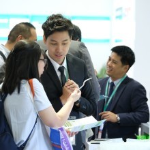 會(huì)務(wù)及展覽展示服務(wù)的深度融合與專業(yè)價(jià)值