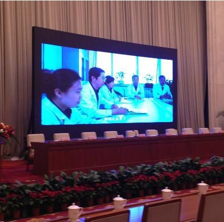 大連開發(fā)區(qū) 打造專業(yè)可靠的會(huì)務(wù)與展覽展示服務(wù)新高地