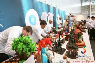 2018年卡塔爾多哈國(guó)際酒店用品、餐飲與建材展 新天會(huì)展專業(yè)服務(wù)指南