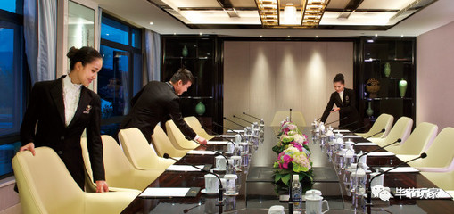 天視文化 會(huì)務(wù)與展覽展示服務(wù)的專業(yè)解決方案提供商