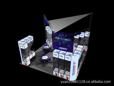 蘇州人中豐色廣告用品 專業(yè)供應(yīng)廣告展覽器材與會(huì)務(wù)搭建一站式解決方案